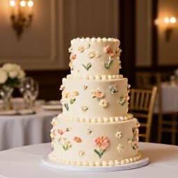 Lively private event in San Francisco, a birthday party celebration with guests enjoying customized menus and dedicated event coordination. Perfect for birthdays, anniversaries, and other special gatherings.