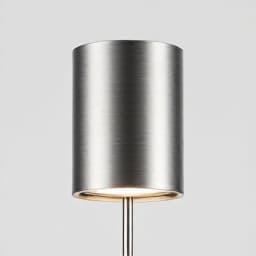 Custom corporate gala decor featuring modern lighting design and elegant table settings in San Francisco. Bespoke event decor for professional corporate events and business gatherings.