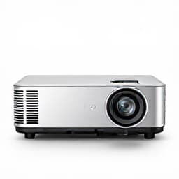 cutting-edge AV equipment in San Francisco product launch venue
