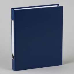 Event planning documents and regulations for San Francisco
