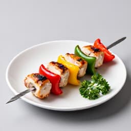 Executive chef expertly preparing exquisite banquet dishes for a large-scale event, highlighting the culinary team