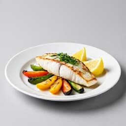 Exquisite banquet catering table spread with diverse cuisine in San Francisco