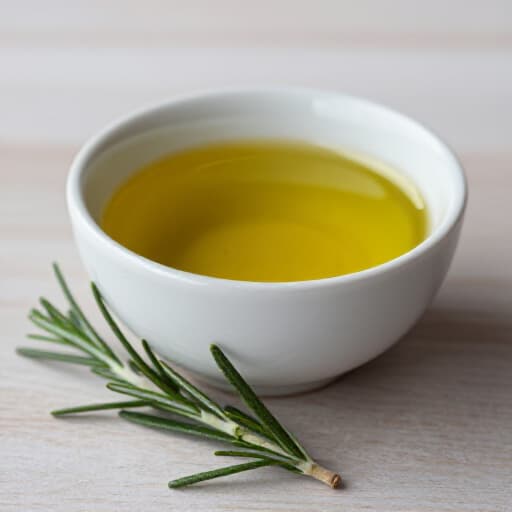 Colorful spread of authentic Mediterranean cuisine featuring fresh vegetables, olive oil, and herbs. A vibrant and healthy Mediterranean food definition, showcasing the rich culinary heritage of San Francisco.