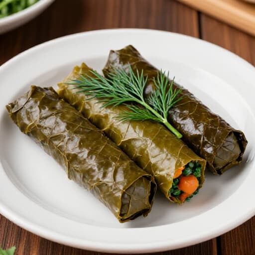 Authentic Armenian dining experience at Beluga Restaurant in San Francisco. A beautifully presented table with a variety of traditional Armenian dishes, fine wines, and brandy, inviting guests into a warm and elegant atmosphere for family dinners or romantic evenings.