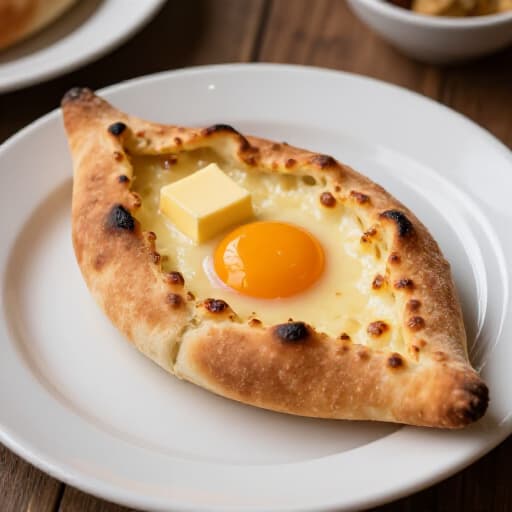 Diverse menu options at Beluga Restaurant in San Francisco