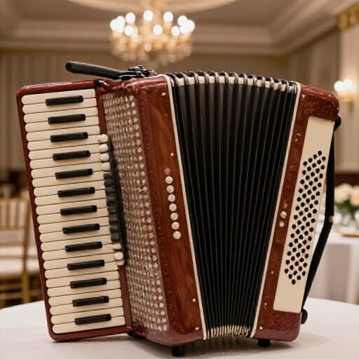 Energetic live band performing at an event, guests dancing and interacting, demonstrating the benefits of live music for event engagement and interactive entertainment.