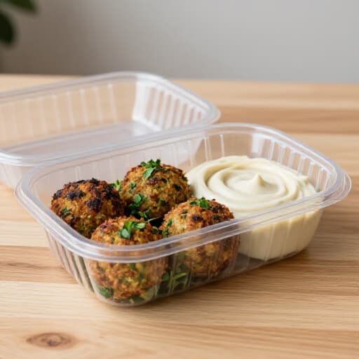 Diverse Takeout and Delivery Menu from Beluga Restaurant San Francisco. A beautifully arranged spread of authentic Russian, Armenian, and Mediterranean dishes, showcasing a variety of appetizers, main courses, and sides, ready for convenient takeout and delivery in San Francisco.