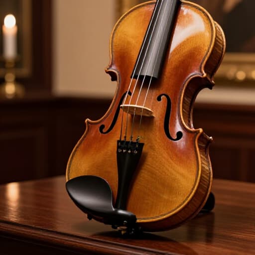 Elegant private party with a live band performing and guests dancing at Beluga Banquet Hall in San Francisco. The scene showcases vibrant live music, a festive atmosphere, and sophisticated event decor, perfect for an unforgettable celebration.