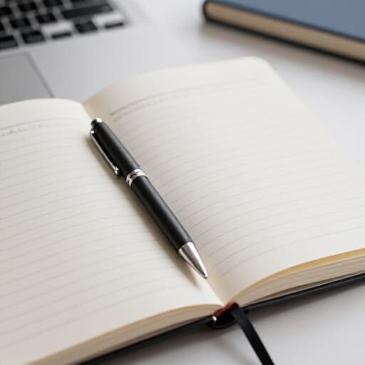 Expert event planner reviewing a detailed event timeline for a San Francisco event. Our dedicated event coordinators in San Francisco ensure every aspect of your event is meticulously planned and executed, from initial concept to day-of coordination.
