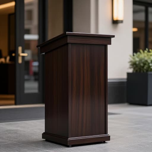 Seamless Valet Parking Planning for San Francisco Events. Professional valet attendants assisting guests with vehicle drop-off at Beluga Restaurant & Banquet Hall, showcasing efficient event parking management and a hassle-free guest experience.