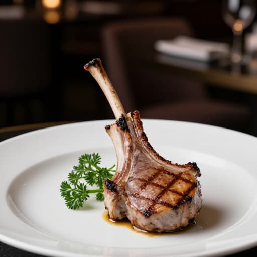 Executive chef designing a custom menu for an event in San Francisco, showcasing fresh ingredients and culinary creativity
