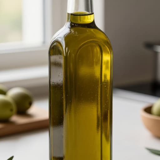 Delicious and healthy Mediterranean meal spread with fresh ingredients like olives, vegetables, and grilled fish, showcasing the health benefits of the diet. A vibrant culinary display emphasizing fresh, whole foods.
