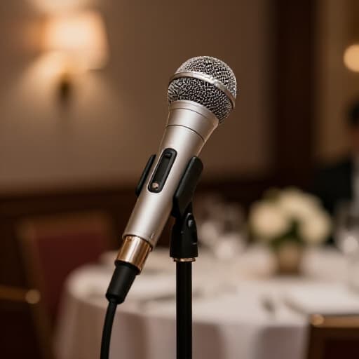 Live band performing at a corporate event in San Francisco, guests enjoying team building entertainment with a vibrant atmosphere.