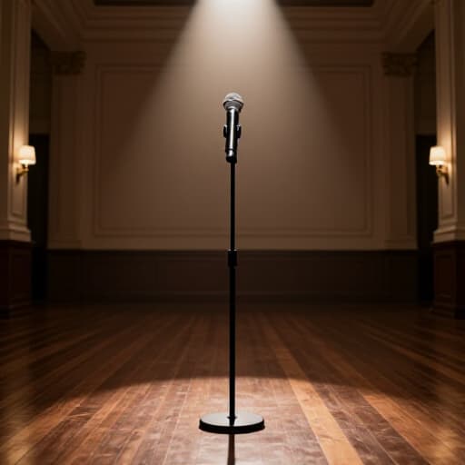Dynamic Live Entertainment at Beluga Banquet Hall San Francisco