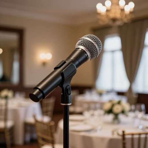 Energetic live music performance featuring a band at Beluga Banquet Hall in San Francisco, with guests enjoying the vibrant atmosphere and professional stage lighting, highlighting a premier event entertainment experience.