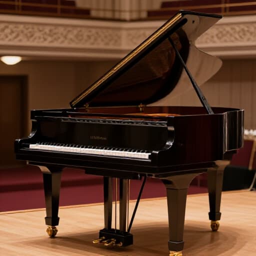 Live music performance at an elegant anniversary celebration in San Francisco, featuring a band playing soft romantic tunes for a couple dancing, highlighting the enchanting atmosphere created by sophisticated live entertainment at Beluga Banquet Hall.