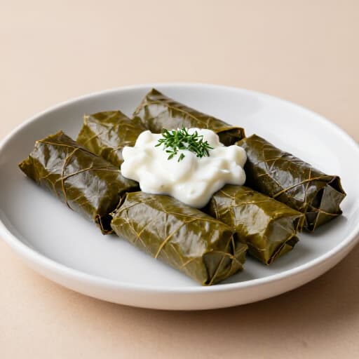 Exquisite Private Event Catering in San Francisco. A beautifully arranged buffet table showcasing authentic Russian, Armenian, and Mediterranean dishes, perfect for a private party or celebration in San Francisco.