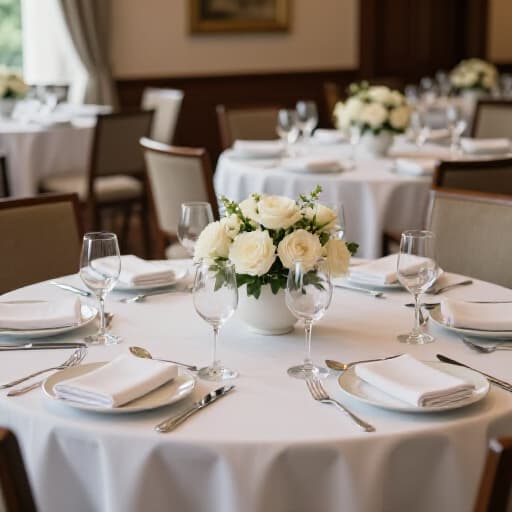 A vibrant family reunion gathering at Beluga Banquet Hall in San Francisco, featuring guests of all ages enjoying an elegant event space and delicious cuisine. Perfect for your next San Francisco family reunion.