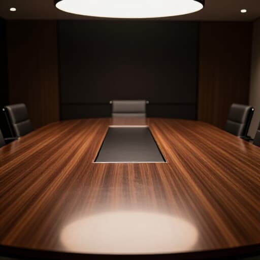 Team Building Event for Corporate Collaboration in San Francisco. A diverse group of professionals actively engaged in a team building activity, fostering collaboration and communication in a dynamic setting, with a focus on employee development and corporate team bonding.
