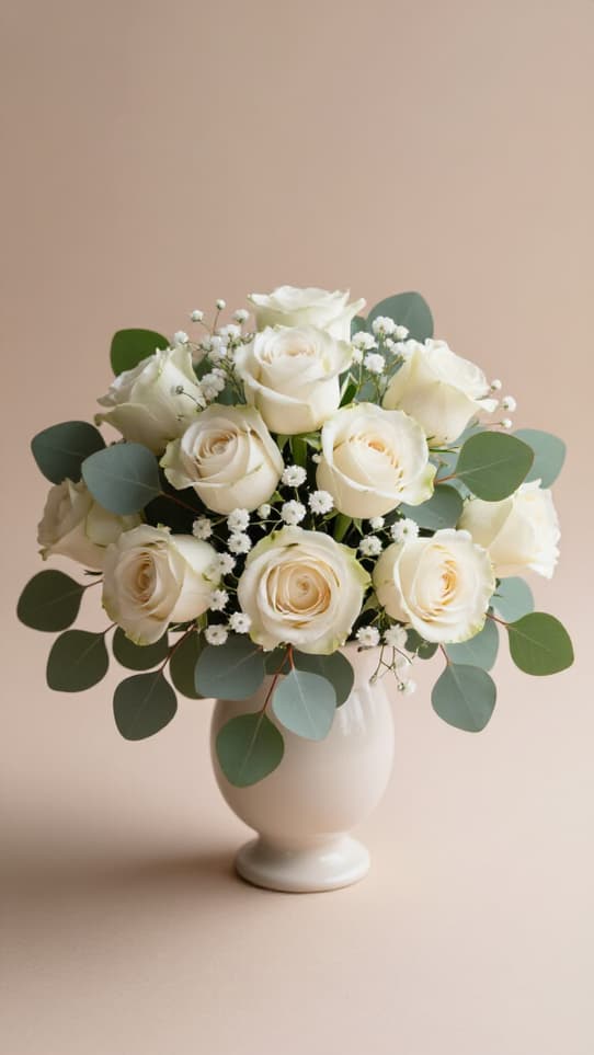 Elegant wedding reception in San Francisco, showcasing a beautifully decorated banquet hall with guests, capturing the essence of a meticulously planned event and a perfect marriage celebration.