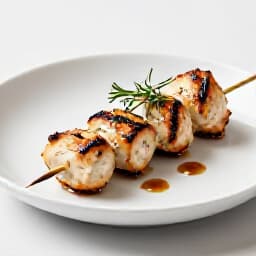 Authentic Russian, Armenian, and Mediterranean dishes from Beluga Restaurant. A colorful spread showcasing diverse culinary offerings for events in San Francisco.