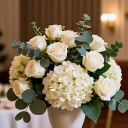 Elegant wedding rings symbolizing commitment at a San Francisco ceremony. A close-up shot of two wedding bands, representing love and partnership, with a soft, romantic background hinting at a beautiful venue.