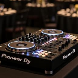 Dynamic live band performing at an event in San Francisco, showcasing lively music options and vibrant entertainment for special occasions.