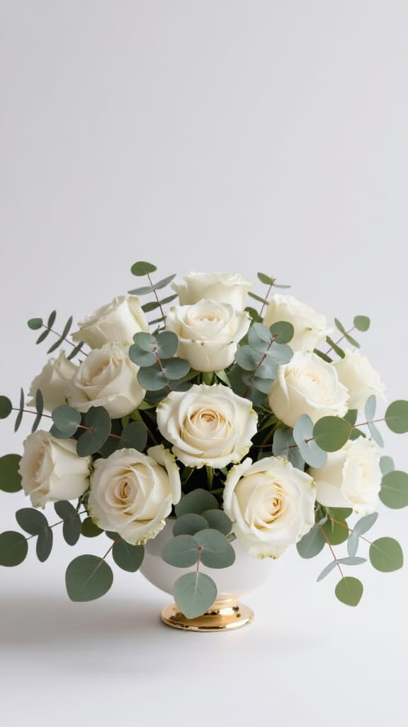 Elegant Event Planning and Coordination in San Francisco. A beautifully arranged event setup with tables, chairs, and floral decorations, showcasing meticulous event planning and coordination services for an unforgettable celebration at Beluga Banquet Hall.