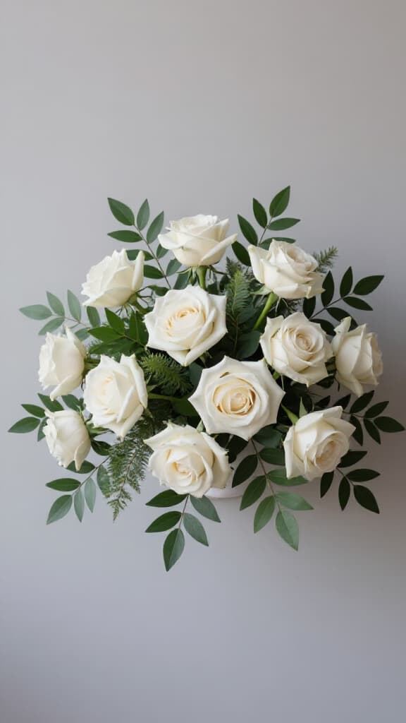 Elegant wedding reception decor at Beluga Restaurant & Banquet Hall in San Francisco. A beautifully set table with floral arrangements and ambient lighting, showcasing the sophisticated atmosphere for memorable events.