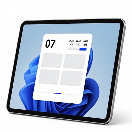 Seamless Online Booking for Beluga Restaurant. A user-friendly online booking interface for Beluga Restaurant, demonstrating the ease of making reservations for an authentic San Francisco dining experience, featuring date and time selection.