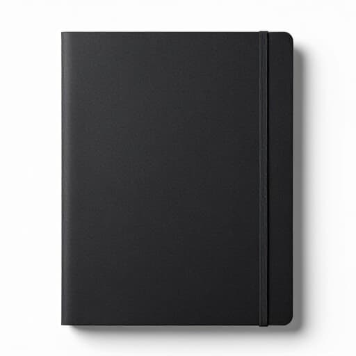Detailed graduation party planning checklist. A professional event planner coordinating a graduation celebration, showcasing seamless organization and expert execution for a memorable event.