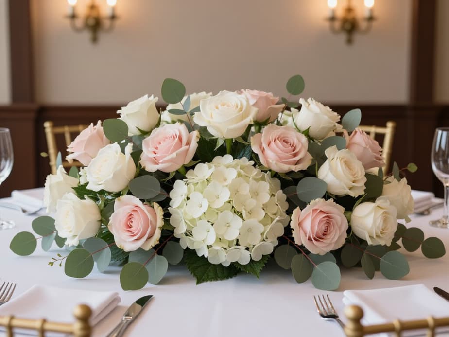 beautiful san francisco wedding ceremony venue