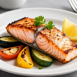 A vibrant platter of authentic Russian, Armenian, and Mediterranean dishes showcasing diverse flavors and fresh ingredients. Features a selection of traditional appetizers, grilled meats, and fresh salads, expertly prepared and presented, inviting guests to a rich culinary experience.