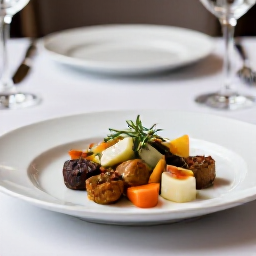 Elegant graduation party buffet with authentic Russian cuisine in San Francisco. A beautifully arranged spread of traditional Russian dishes, perfect for celebrating a graduate's achievement in a luxurious setting.