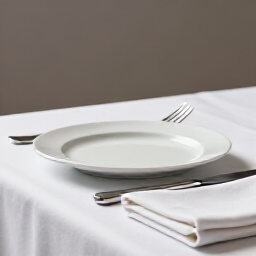 Intimate restaurant dining experience at Beluga in San Francisco. A cozy setting with a few tables, showcasing a smaller, more personalized atmosphere for gatherings of 10-50 guests.