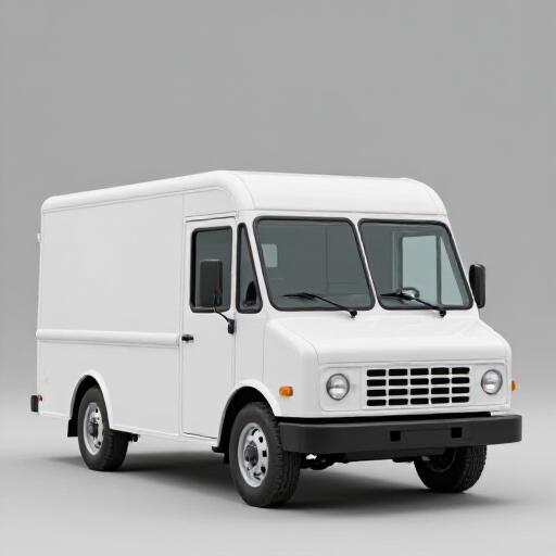 San Francisco food truck catering event service. A vibrant food truck serves delicious cuisine to guests at an outdoor event in San Francisco, showcasing convenient and diverse mobile catering options.